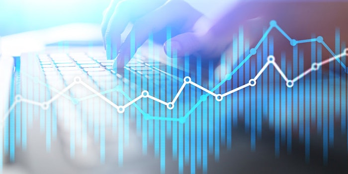 Takasago saw a decrease of consolidated net sales of 3.9% compared to the previous year totaling ¥38,587 million for the quarter running April 1-June 30, 2020.
