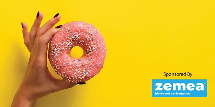 Sugar content is one of the major elements being looked at more closely by health conscious consumers.