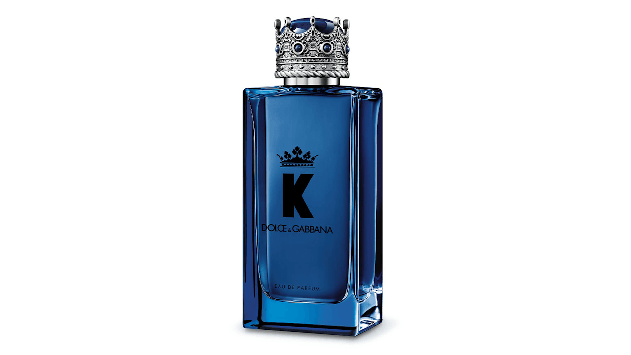 Dolce & gabbana dolce clearance eau de parfum spray