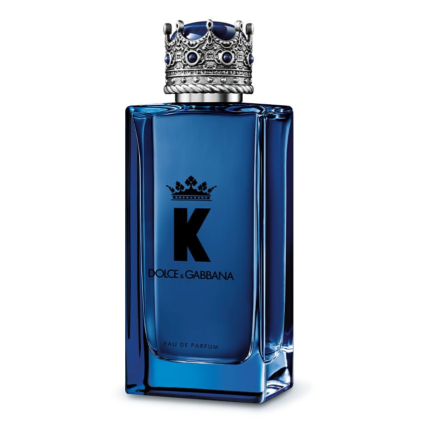 By by discount dolce gabbana