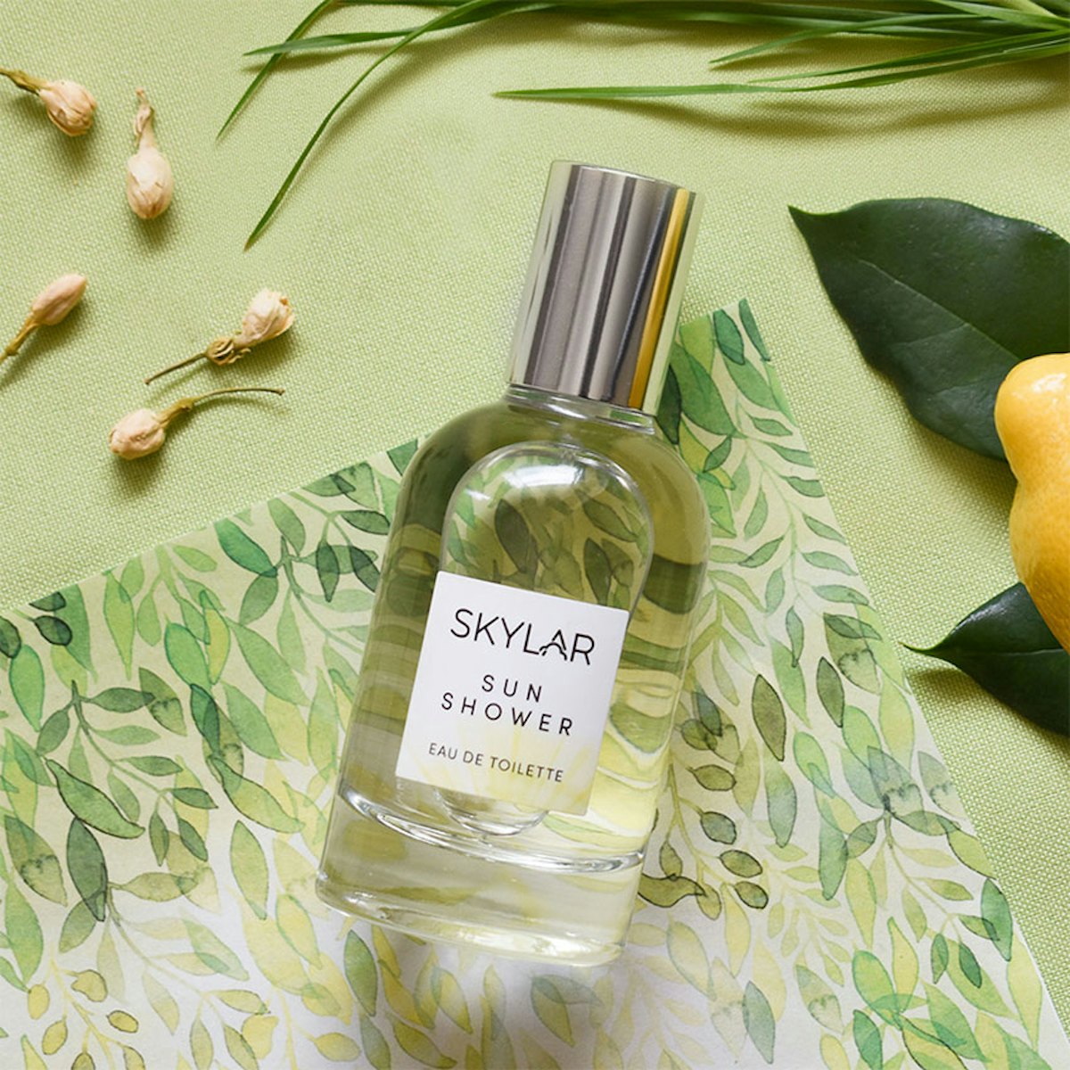 Skylar willow eau de toilette outlet
