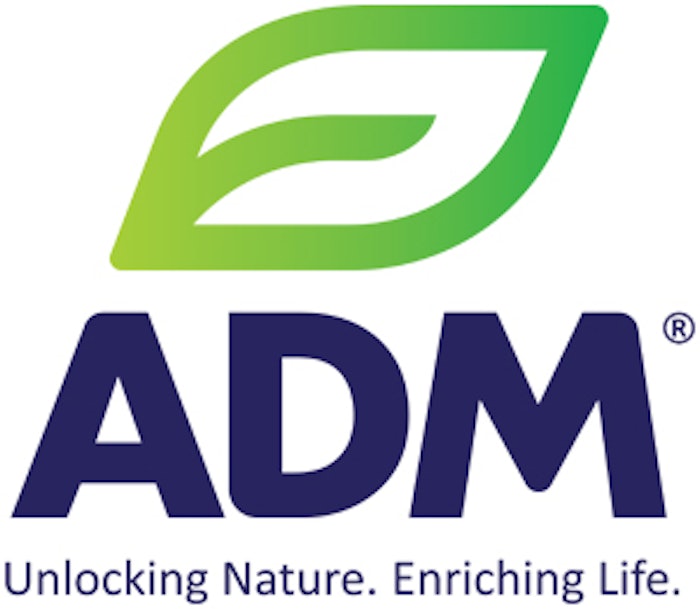 adm-logo