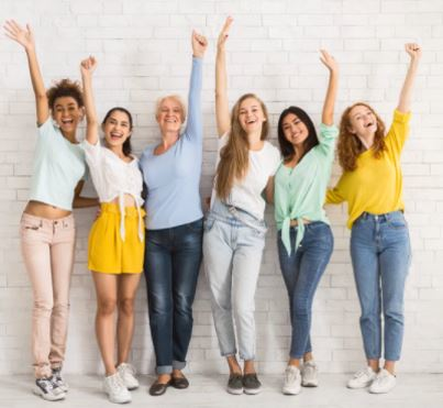 Sally Nlpl2008 Textad