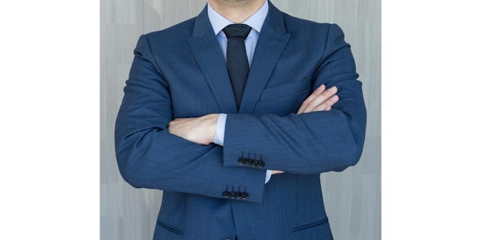 handandstone-850x425