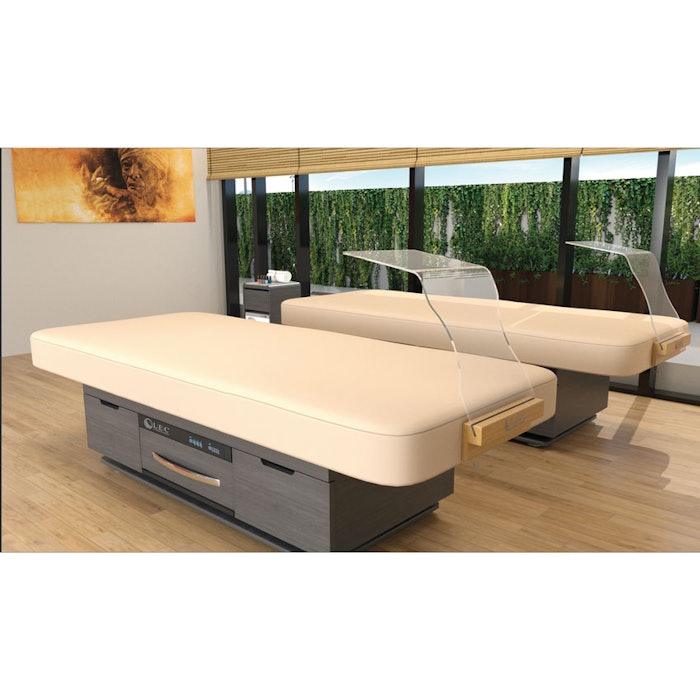 safeguardshieldoncc-850x850