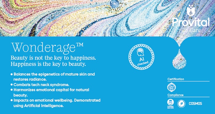 centerchem_GCI2009_lead