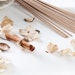 Emerald Kalama Chemical's Kalama Aroma Chemicals will be distributed in Southeast Asia by Prinova-Nagase.