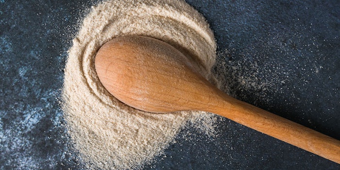 Givaudan has divested its pectin business to Herbstreith & Fox