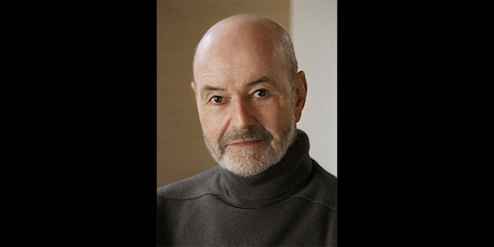 Henry van Ameringen, philanthropist and friend of LGBTQ causes, passed away at 89.