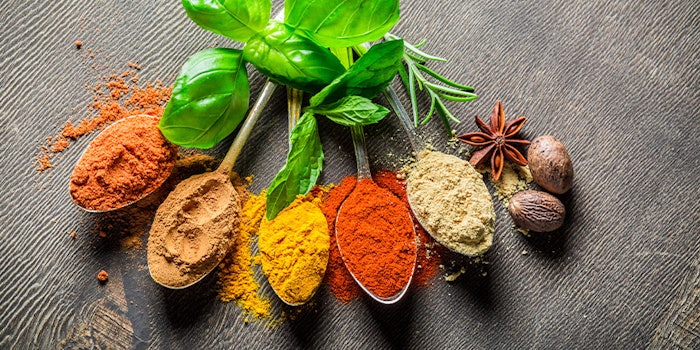 During the Local to Global: Spices of India & Excellence Awards, Mane Kancor was awarded the 'Outstanding safety performance award' for 2020.