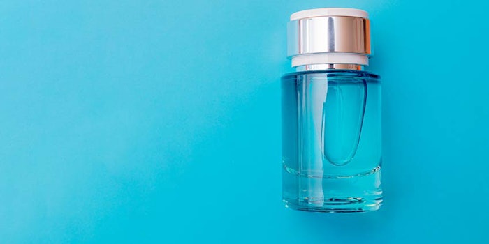 850x425_associationpanel