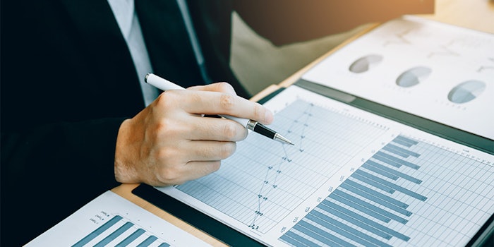 ADM announces initial results of pending tender offers and upsize of the maximum principal amount.
