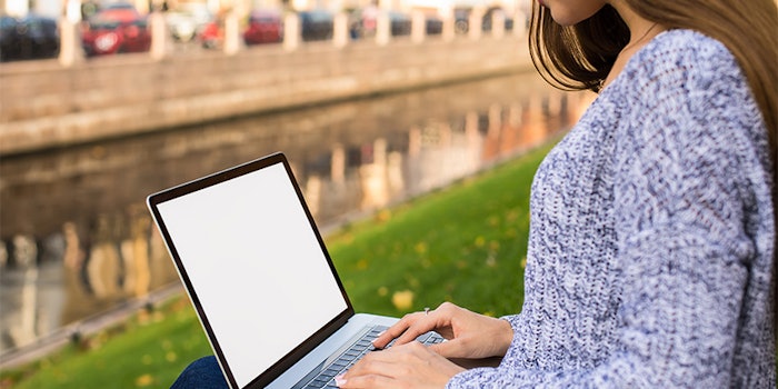 ISIPCA welcomes back students.