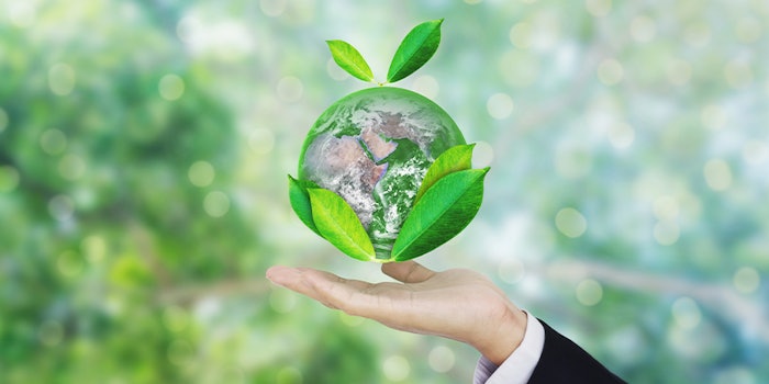 Unilever plans to eliminate fossil fuels