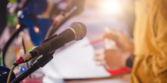 ADM and CDP Launch Climate Week with Panel on ESG and Business Performance.