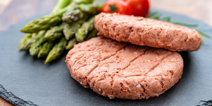 MANE to participate at the plant-based protein webinar organised by SAAFoST.