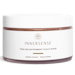 Innersense True Enlightenment Scalp Scrub (1)
