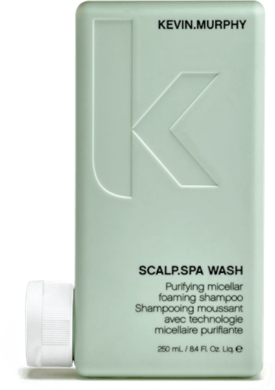 Kevin murphy Scap spa Wash