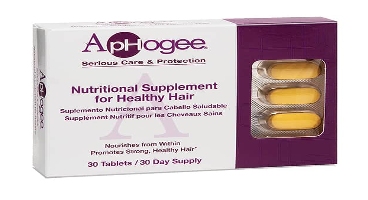 Aphogee
