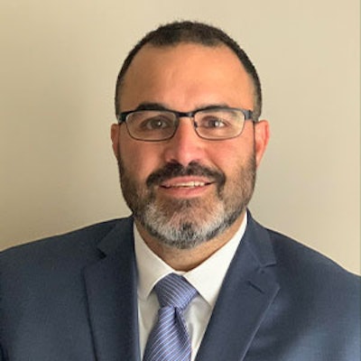 To discuss this dynamic, Paul Ricciardi, principal flavorist at the Campbell Soup Company, presented “The Value of a Flavorist at a Consumer Package Goods Company” at the Flavorcon 2020 virtual conference, now available on demand.