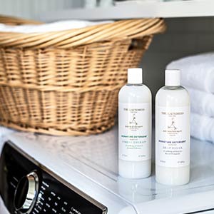 300x300 Laundress Aa2