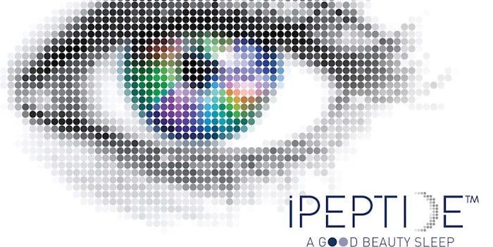 peptide850