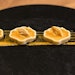Indukern and Natural Machines join forces to improve the possibilities of 3D food printing.