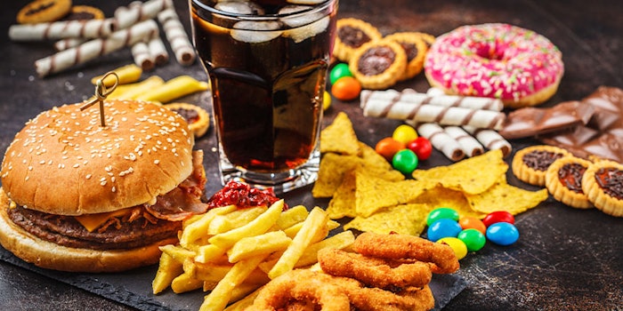 The new lab will support both the creation and application needs of all key categories, including snacks, beverages, savory, sweet and dairy.