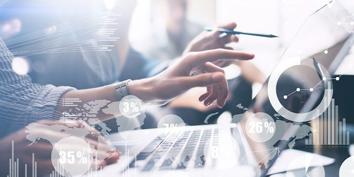The management team will host a live webcast on Tuesday, November 10, 2020, at 10:00 a.m. ET to discuss results and outlook with the investor community.
