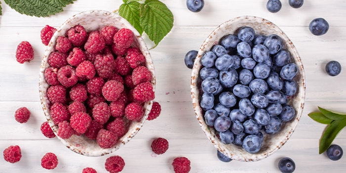 ISIPCA Taste & Aromas Congress to take place November 19, 2020.