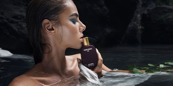 850x425-MaisonSybarite