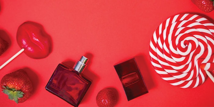 Gourmand Fragrances of the Future Perfumer Flavorist