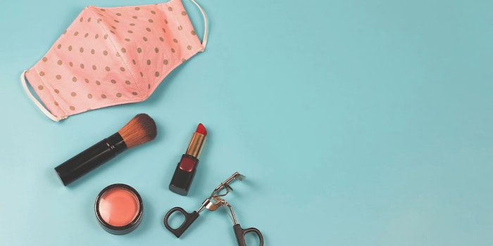 'Over the past few months, we&rsquo;ve seen &hellip; an emphasis on self-care that [has] set the wheels in motion for a defining new phase of the beauty industry,&rdquo; said analyst Kayla Marci.