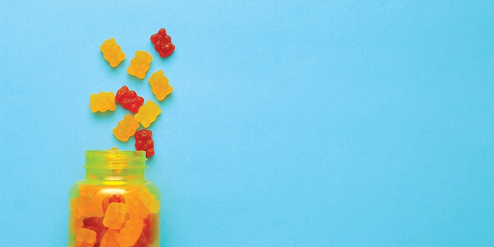 While there isn’t a one-size-fits-all solution for reducing sugar in products, the incorporation of taste modulators is crucial for developing market-leading products.