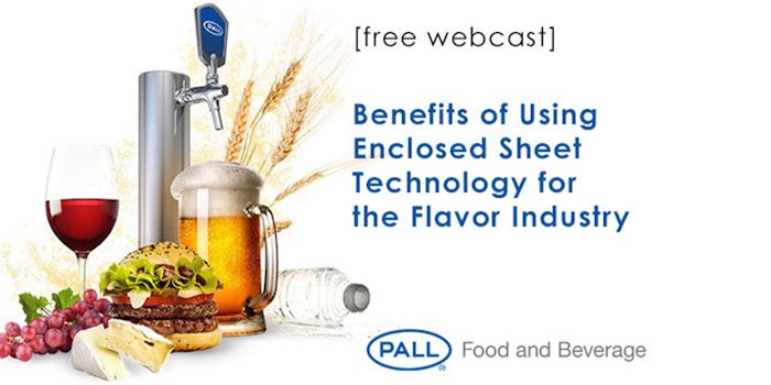 The free webcast, will air on Thursday, November 5, 2020, at 10:30 am EST.