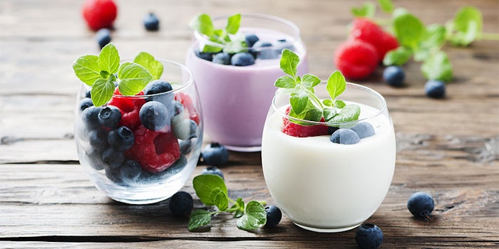 Reb I expands SweeGen’s toolbox for tackling the challenges of reducing sugar and delivering sweet taste solutions to food and beverage manufacturers.