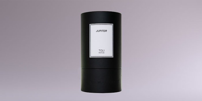Jupiter celebrates outer space discoveries while remaining an avant-garde statement made with no functionality in mind.