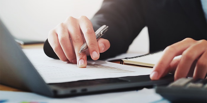 ADM announces dates for third quarter 2020 earnings release.