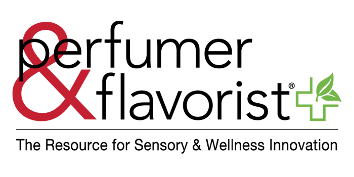 PF-plus-logo-850x425
