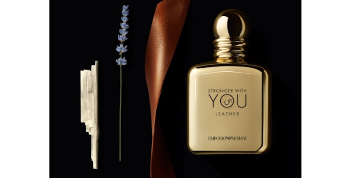 LVMH's record-breaking results driven by Sephora