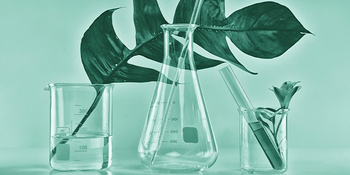 Predicted revenue share of aroma chemicals market is $7.5 billion by 2026.