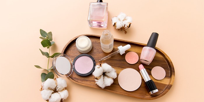 Farah K. Ahmed, president and CEO of Fragrance Creators Association, issued a statement recognizing the passing of California’s Cosmetic Fragrance and Flavor Ingredient Right to Know Act of 2020 (SB 312).