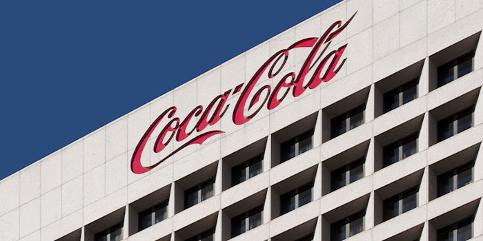 World of Coca-Cola has announced its newest exhibit that focuses on the discovery of smells.