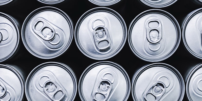 Four commercialization leaders align to form IncuBev, a turnkey go-to-market solution for beverage brands.