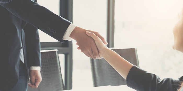 DSM has acquired Erber Group’s Biomin and Romer Labs.