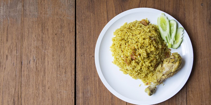 Halal food refers to the food products that are prepared by following Islamic dietary laws and regulations, which defines foods that are lawful or permissible and clean.