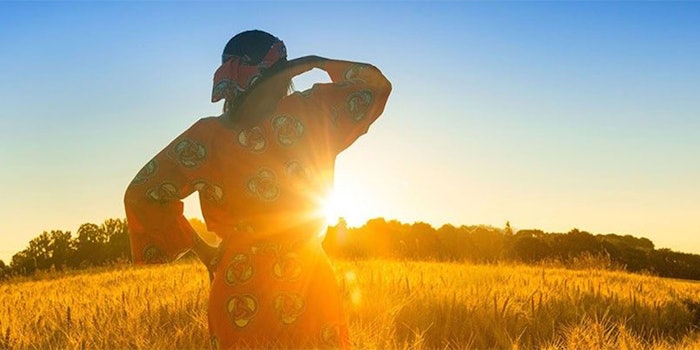 Kerry plans to reach over two billion people with sustainable nutrition solutions by 2030.