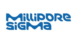MilliporeSigma Logo MERCK_MSIG_RBlue_RGB-72
