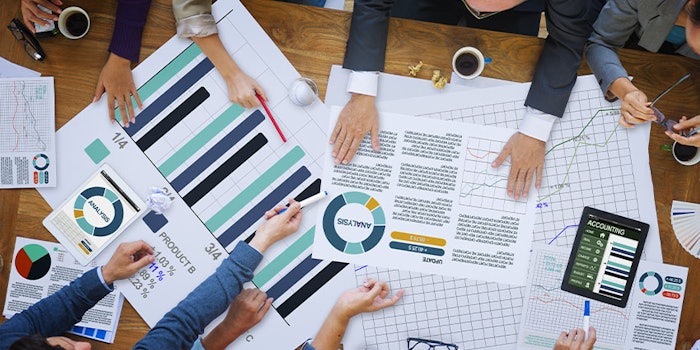 ShengYuan establishes Project Pegasus for corporate responsibility goals.