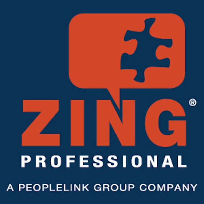 peoplelink_PFNL2010textad_logo